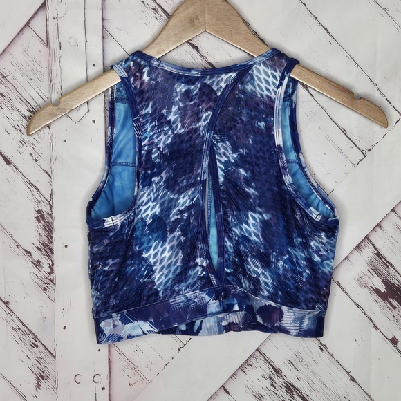 WITH Peloton Cyclist Sets BUNDLE LOT - Picture 3 of 12